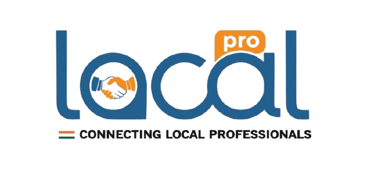 LocalPro
