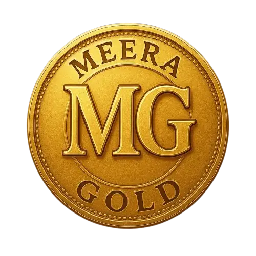 Meera Gold