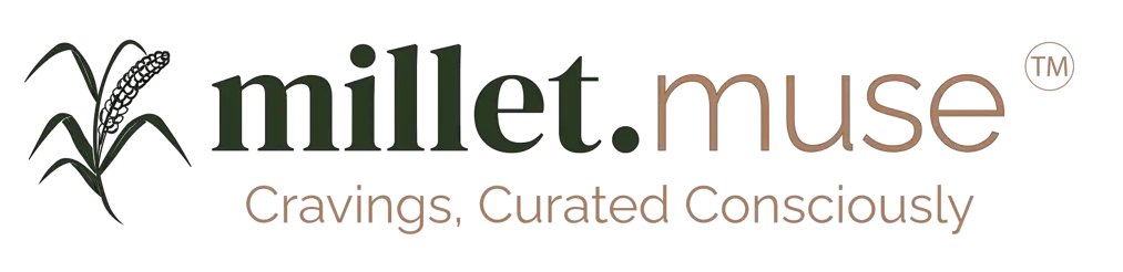 Millet Muse