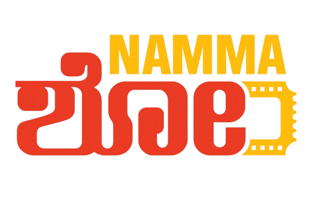 Namma Show