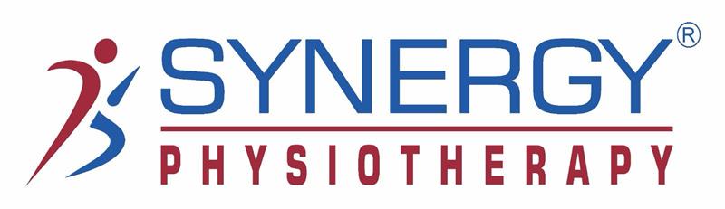 Synergy Physiotherapy